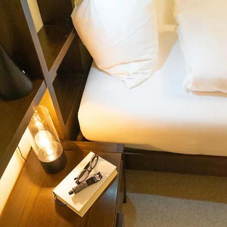 Διαμέρισμα Sieben Berge Wildhaus